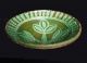 Antik Orient Keramik Schale Teller Islamic Pottery Bowls Afghanistan Persien - 8 Islamische Kunst Bild 1