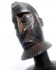 Afrika,  Dogon Statue - Mali Entstehungszeit nach 1945 Bild 1