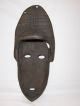 Tanzmaske Der Dogon,  Mali,  über 30 Jahre Alt Entstehungszeit nach 1945 Bild 2