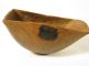 Holzbehälter Wooden Bowl Tansania Tanzania Afrozip Entstehungszeit nach 1945 Bild 3