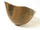 Holzbehälter Wooden Bowl Tansania Tanzania Afrozip Entstehungszeit nach 1945 Bild 4