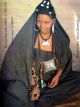 Tcherot Silber Afrika Tuareg Azawakh Amulett Schmuck Orient Ethnisch Touareg Afrika Bild 3