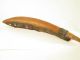 Calebasse Leder Perlen Massai Conainer Gourd Beads Tansania Tanzania Afrozip Entstehungszeit nach 1945 Bild 6