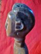Afrika: Ewe - Figur Echt,  Alt Und Authentisch Aus Alter Sammlung C Afrika Bild 5