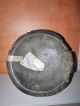 Hocker Der Mbole,  Jatolema,  Terr.  Isangi,  Congo Entstehungszeit nach 1945 Bild 4