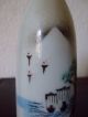 Alte Japanische Sake - Flaschen,  Antik Entstehungszeit nach 1945 Bild 6