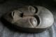 Afrikanische Stammeskunst Grosse Maske Der Banso Kamerun,  Afrika Entstehungszeit nach 1945 Bild 1