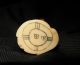 Schöne Skulpturen Netsuke Man Mit Tuch Asiatika: China Bild 4