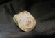 Schöne Skulpturen Netsuke Man Mit Tuch Asiatika: China Bild 5