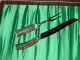 24 Tlg Tafelbesteck Hirschhorn Griffe,  2 Teiliges Tranchierbesteck Jagd & Fischen Bild 8