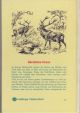 Kurt Knaak NÄchtliche Pirsch Jagd - Und Tiergeschichten Fischer Verlag 1a Jagd & Fischen Bild 1