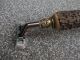 Gillette Sensor Excel Geweih Hirschhorn Jagd & Fischen Bild 1