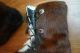 Kultige Boots Stiefel Mit Ponyfell Pony Gefüttert,  Gr.  36 Made In France Vintage Kleidung Bild 4