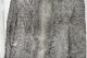Echter Persianer Damen Wintermantel,  Kurzmantel,  Silber / Grau,  Kurzgröße 23 Kleidung Bild 5