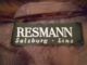Resmann Nerzmantel Swinger Saga Demi Buff Pelz Gr.  46 Echt Kleidung Bild 4