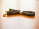 Damentasche,  Handtasche,  Braun, Accessoires Bild 6