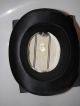 Antiker Zylinder Chapeau Claque Klapphut Gr 57 Aus Memmingen Mit Ovp Accessoires Bild 3