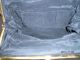 1 Theater Ausgehtasche Aus Den 50igern Accessoires Bild 1