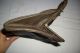 Antik Schöne Damen Handtasche 20er,  30er Jahre Accessoires Bild 3