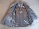 Tolle Kuschelige Weiche Pelzjacke Blaufuchs Saga Fox Fuchs Silberfuchs Gr 38/40 Kleidung Bild 2