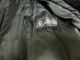 Nerzmantel Black Cross Nerz Kohinoor Rieger Pelze Gr.  36/38 Kleidung Bild 7