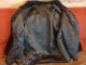 Tolle Persianer Jacke Gr.  44 - 46 Kleidung Bild 1