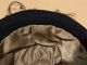 Rarität Elegante,  Antike Damenkappe Hut Der 30er Jahre Kleidung Bild 1