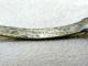 Antike Faltbrille Stielbrille Lorgnon Silber Emaille 14 Kt Gold Doublee Um 1900 Optiker Bild 3