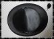 Chapeau Claque Zylinder Klapphut Hut Firma Eleisa Seidenzylinder Falthut Gr 57 Accessoires Bild 4