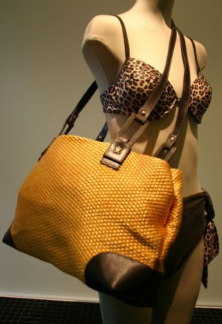Francesco Biasia Tasche,  Große Handtasche,  Toller Shopper,  100 Bild