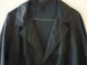 Vintage Regenmantel Xl Nylon Raschelig Raincoat Kleidung Bild 1