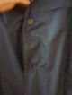 Vintage Regenmantel Xl Nylon Raschelig Raincoat Kleidung Bild 2