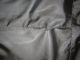 Pelzjacke - Jacke - Echtpelz Größe 42 Kleidung Bild 11