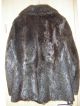 Pelzjacke - Jacke - Echtpelz Größe 42 Kleidung Bild 1
