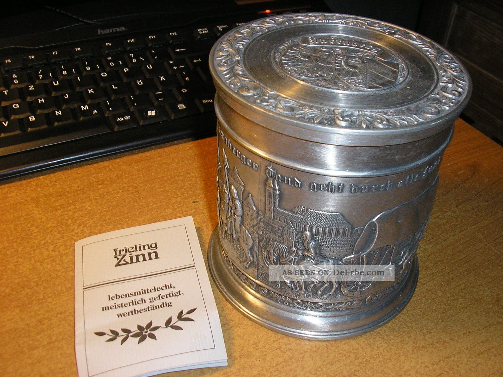 essig und öl sprüher Gefu ESSIG-/ÖL SPRÜHFLASCHEN SET jetzt nur online ➤ Coconut Bowl