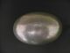 Schöne,  Verzierte Schnupftabak Dose Aus 95 Zinn - Ein Echter Handschmeichler Gefertigt nach 1945 Bild 7