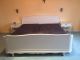 Chippendale Schlafzimmer Kompletteinrichtungen Bild 1