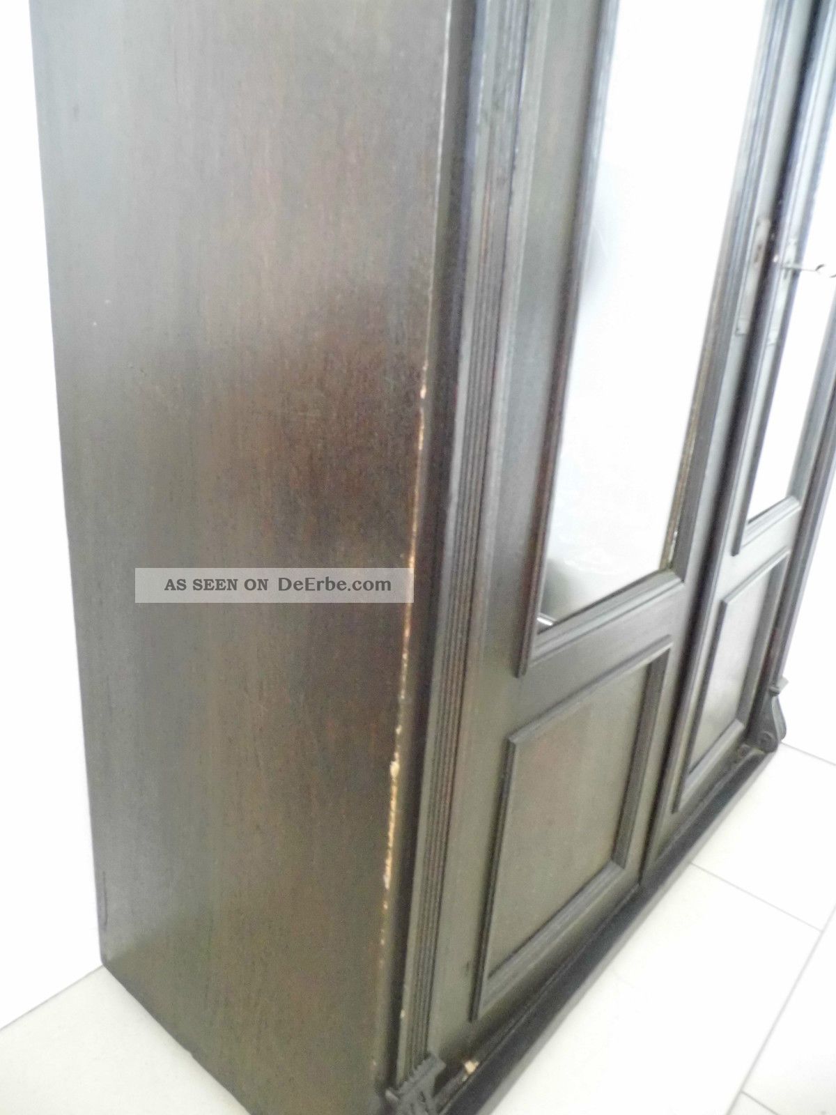 Schwarz Holz Mbel