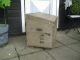 Schöne Große Alte Munitionskiste,  Shabby Chic Truhen Bild 1