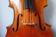 Feines Altes Meister - Cello 4/4 (nr.  2) Old Cello Nur 5tage Saiteninstrumente Bild 2