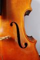 Feines Altes Meister - Cello 4/4 (nr.  2) Old Cello Nur 5tage Saiteninstrumente Bild 3