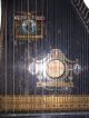 Zither Mit Koffer & Noten - The Mandolin Harp - Musikinstrument Made In Saxony Saiteninstrumente Bild 9