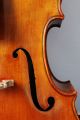 Feines Altes Meister - Cello 4/4 Old Cello Nur 5tage Saiteninstrumente Bild 1
