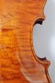 Feine Alte Meister - Violine 2 Old Violin Nur 5tage Saiteninstrumente Bild 8