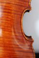 Feine Alte Meister - Violine Old Violin Nur 5tage Saiteninstrumente Bild 10