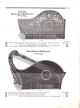 Zither,  Cithare,  : Aus Alten Katalogen & 83 Zithern Patente Auf Saiteninstrumente Bild 1