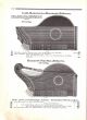 Zither,  Cithare,  : Aus Alten Katalogen & 83 Zithern Patente Auf Saiteninstrumente Bild 3