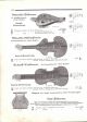 Zither,  Cithare,  : Aus Alten Katalogen & 83 Zithern Patente Auf Saiteninstrumente Bild 6
