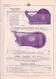 Zither,  Cithare,  : Aus Alten Katalogen & 83 Zithern Patente Auf Saiteninstrumente Bild 8