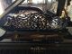 Steinway Paderewski B 211 Art Case Flügel Komplett Authentisch Restauriert Tasteninstrumente Bild 5
